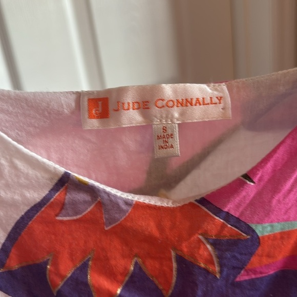 Maxi dress from Jude Connally - Picture 6 of 9